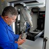 Digital radiography in practice