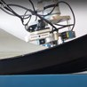 Autonomous and Guided Robotic Inspection Thumbnail