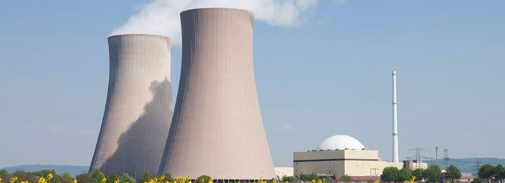 nuclear-fabrication-research-and-validation-banner.jpg